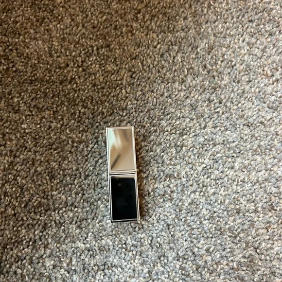 NEW Tom Ford Lip Spark Lipstick, shade 19 - Picture 2 of 8